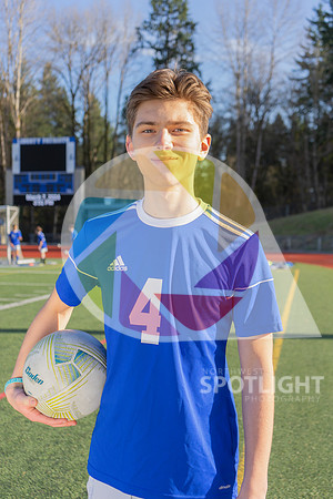 LibertySoccer24-20