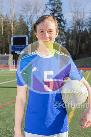 LibertySoccer24-25