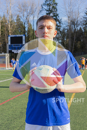 LibertySoccer24-29