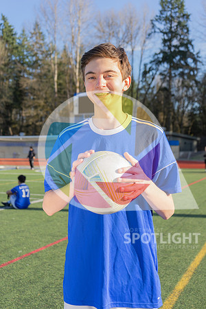 LibertySoccer24-27