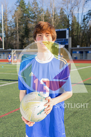 LibertySoccer24-31
