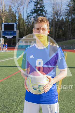 LibertySoccer24-17