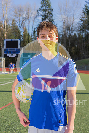 LibertySoccer24-22