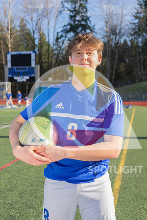 LibertySoccer24-19