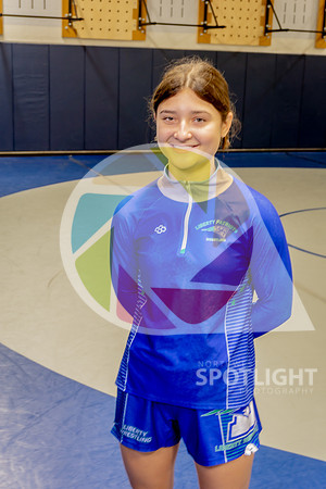 LibertyWrestling22-03