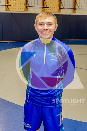 LibertyWrestling22-04