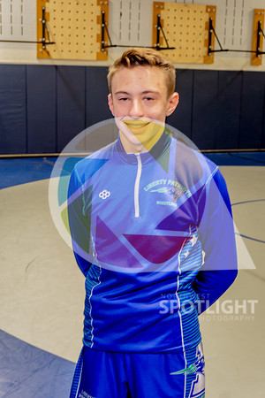LibertyWrestling22-05