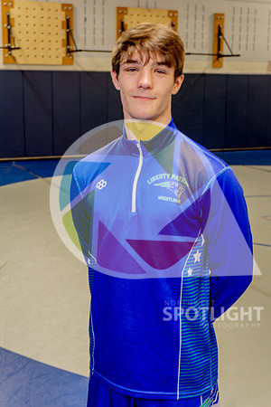 LibertyWrestling22-01