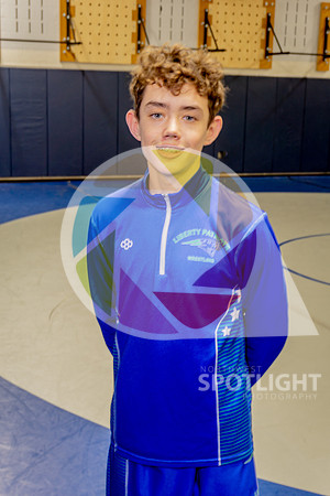 LibertyWrestling22-02