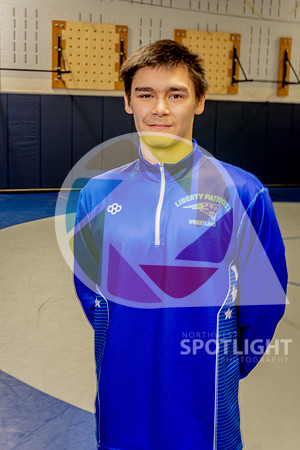 LibertyWrestling22-08