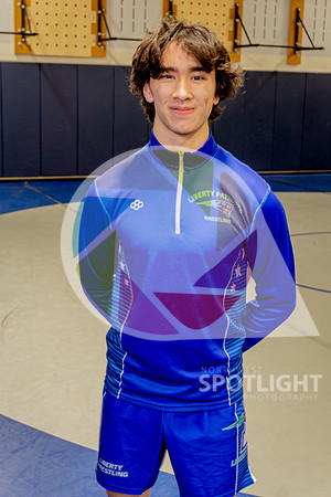 LibertyWrestling22-07