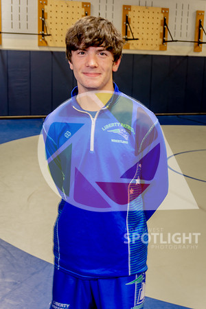 LibertyWrestling22-09