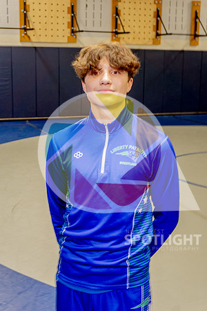 LibertyWrestling22-06