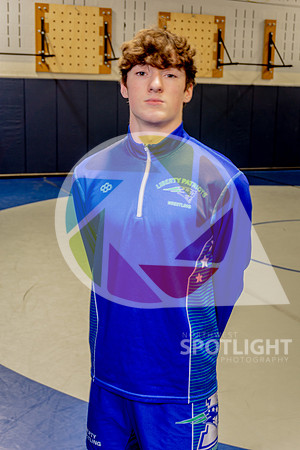 LibertyWrestling22-10