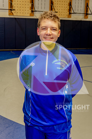 LibertyWrestling22-12