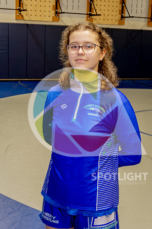 LibertyWrestling22-11