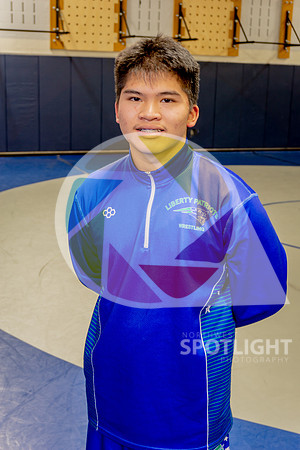 LibertyWrestling22-14