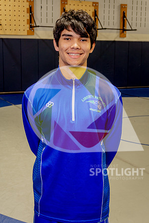 LibertyWrestling22-13