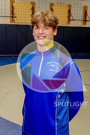 LibertyWrestling22-15