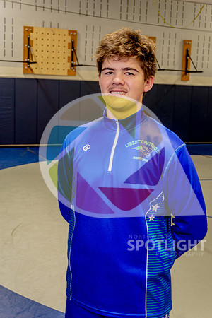 LibertyWrestling22-16
