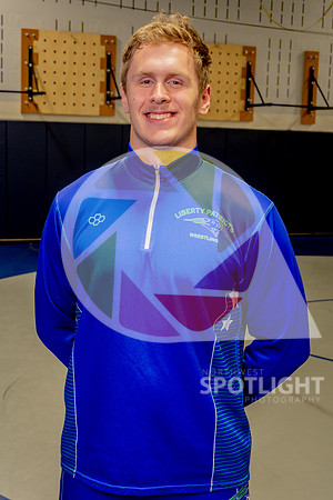 LibertyWrestling22-17