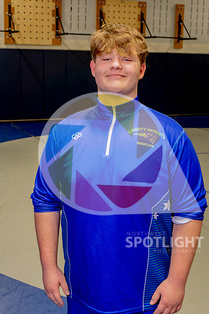 LibertyWrestling22-19