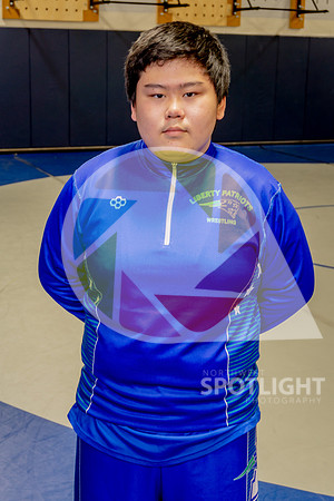 LibertyWrestling22-18