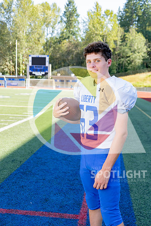 LibertyFootballl22-56