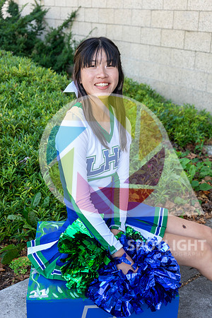 LibertyCheer-06