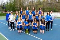 Varsity