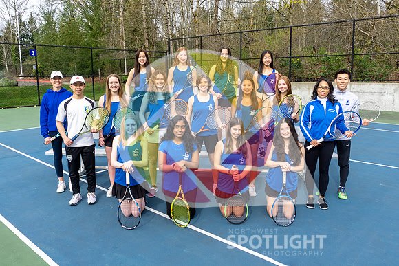 LHSGirlsTennis-14