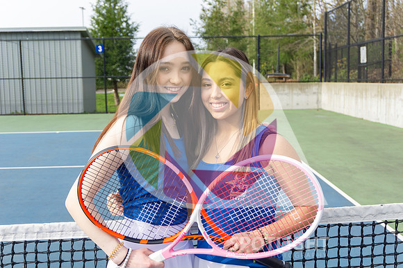 LHSGirlsTennis-43