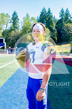 LibertyFootballl22-03
