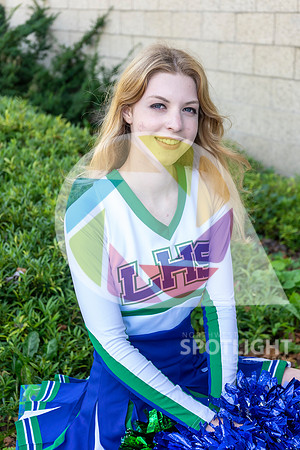 LibertyCheer-27