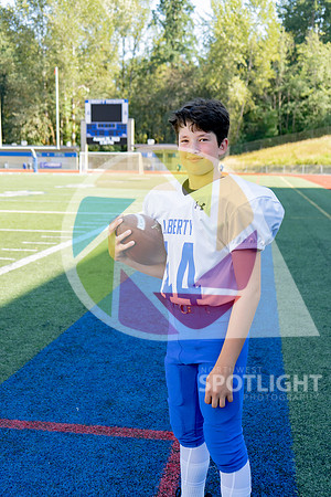 LibertyFootballl22-72