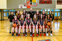 Varsity