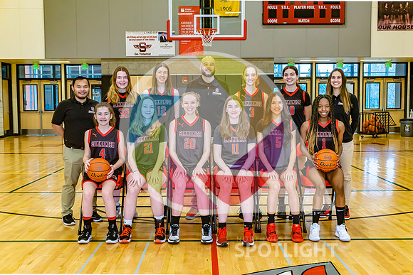 SammamishGirlsBasketball22-01
