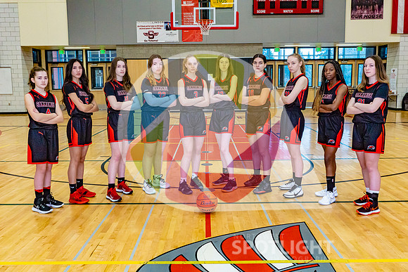 SammamishGirlsBasketball22-04
