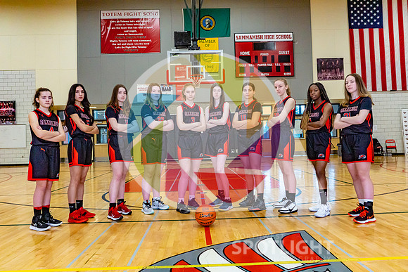 SammamishGirlsBasketball22-05