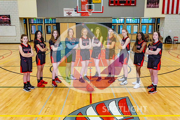 SammamishGirlsBasketball22-06