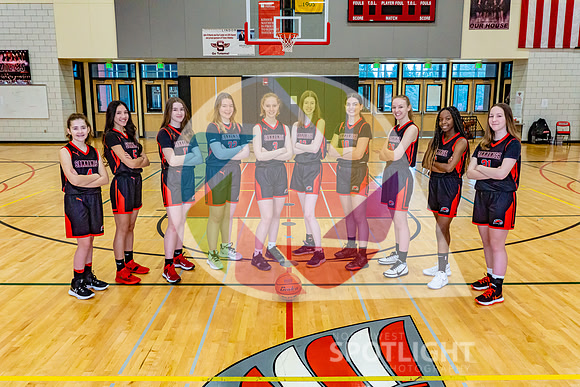 SammamishGirlsBasketball22-07