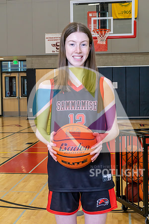 SammamishGirlsBasketball22-10