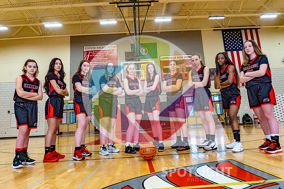 SammamishGirlsBasketball22-08