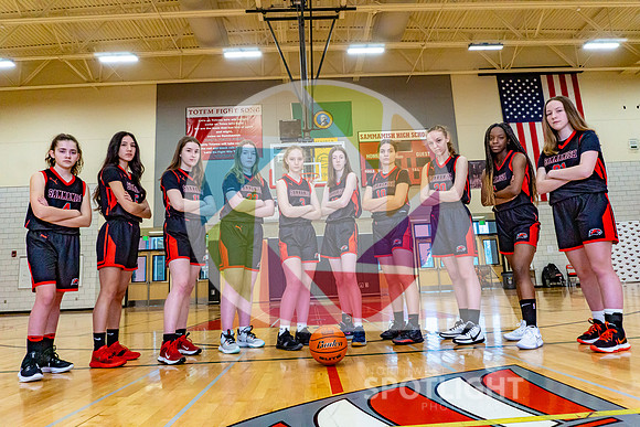 SammamishGirlsBasketball22-09