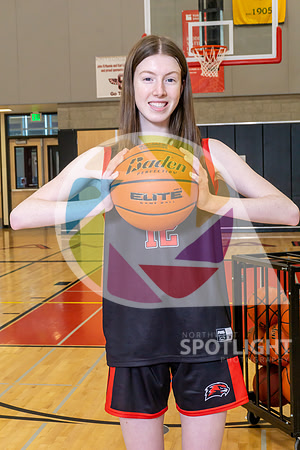 SammamishGirlsBasketball22-11