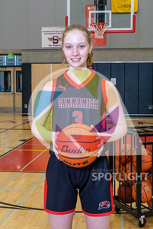 SammamishGirlsBasketball22-12