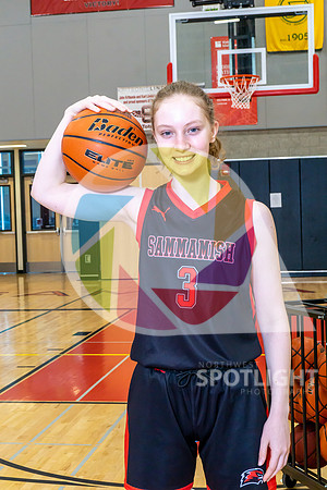 SammamishGirlsBasketball22-13