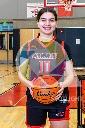 SammamishGirlsBasketball22-14