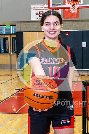 SammamishGirlsBasketball22-15
