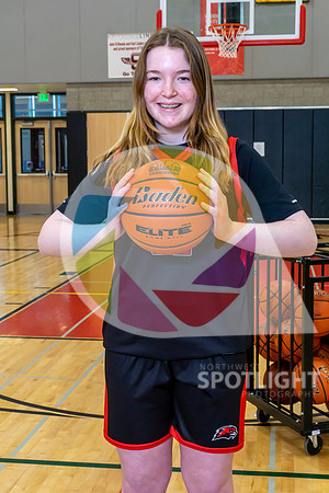 SammamishGirlsBasketball22-17